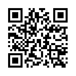 Cometodrink.com QR code