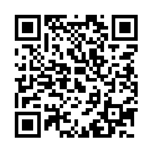 Cometogether-marriage.org QR code
