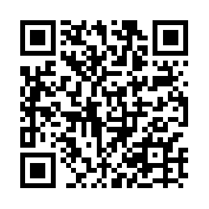 Cometogetheryogalongbeach.com QR code