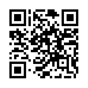 Cometohamilton.com QR code