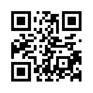 Cometolink.com QR code