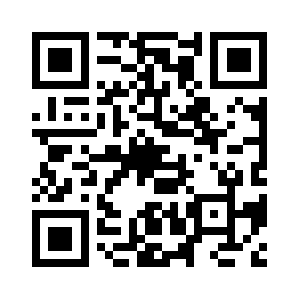 Cometpingpong.com QR code