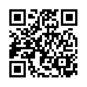 Cometpreparations.com QR code