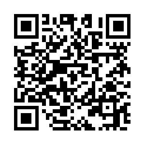 Cometproxy-cn.ronghub.com QR code