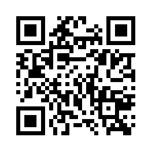 Cometwarder.com QR code