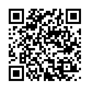 Comeunincantofashionissima.com QR code