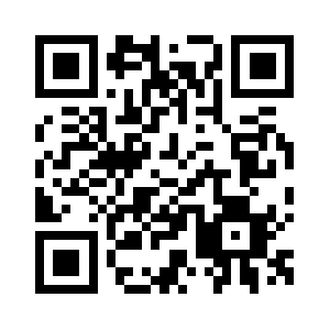 Comeupcarservice.com QR code