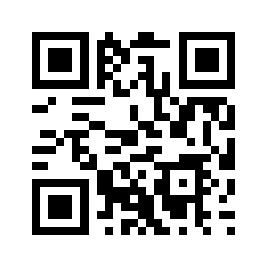 Comeur.org QR code