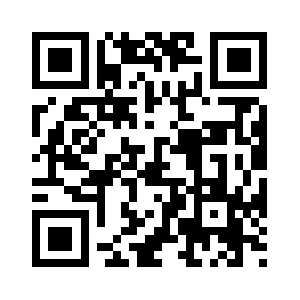 Comeworkforus.info QR code