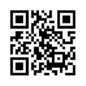 Comexparis.org QR code