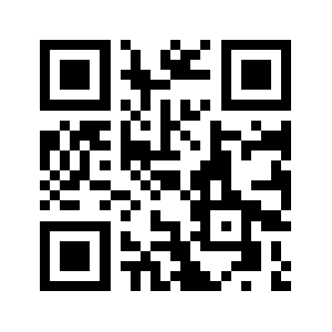 Comexsarl.com QR code