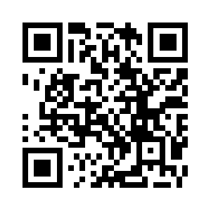 Comeyolowithme.net QR code