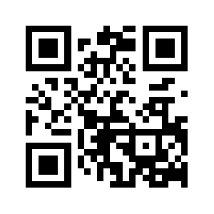 Comfibay.org QR code