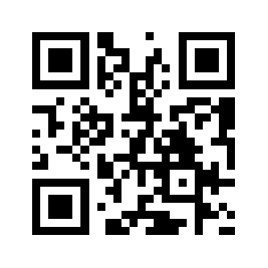 Comficase.com QR code