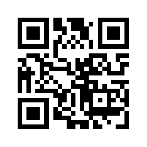 Comflirt.com QR code