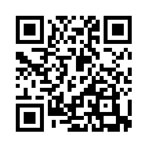 Comfloraspring.com QR code