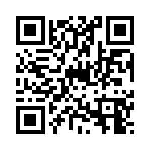 Comformbelli.ga QR code