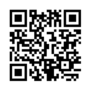 Comfort4babies.com QR code