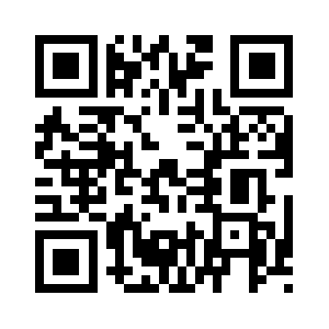 Comfortablecouture.com QR code