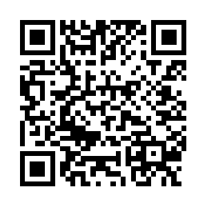 Comfortableheatingandair.com QR code