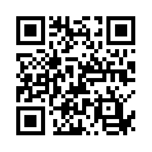 Comfortablereason.com QR code