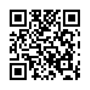 Comfortablynaked.us QR code