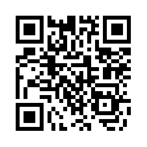 Comfortandcoffee.com QR code