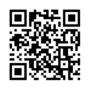 Comfortbeauty-au.com QR code