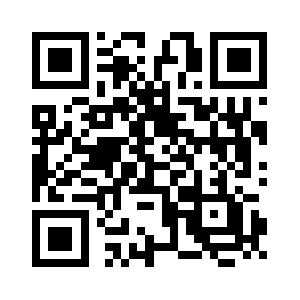 Comfortboxes.com QR code