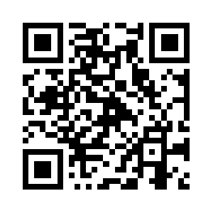 Comfortboxokc.com QR code