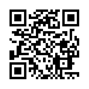 Comfortbuys.com QR code