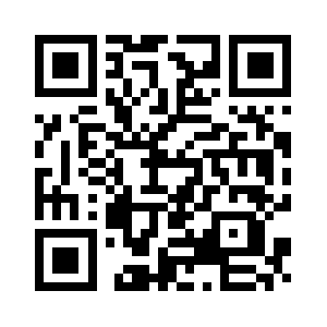 Comfortcareclothing.com QR code