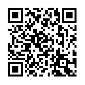 Comfortcaremaintenance.com QR code