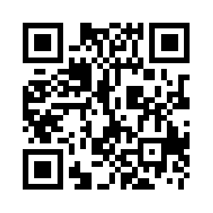 Comfortcaremassage.com QR code