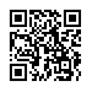 Comfortcarematters.com QR code