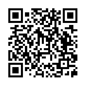 Comfortcleaning-services.com QR code