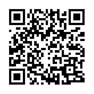 Comfortconstructioncompany.com QR code