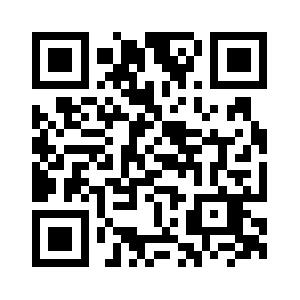 Comfortcontent.com QR code