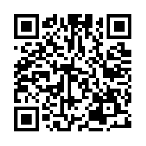 Comfortcontrolcorporation.com QR code