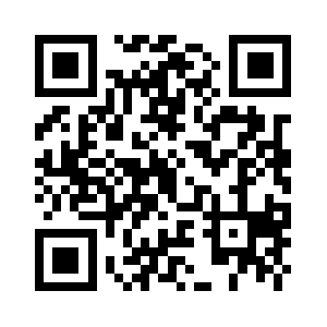 Comfortdentalwv.com QR code