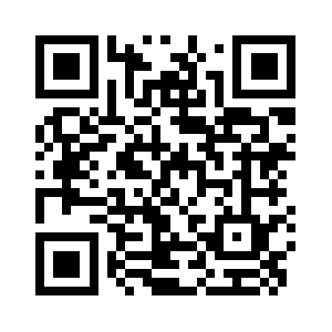 Comfortdiensten.org QR code