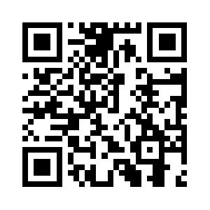 Comfortdirectmarket.com QR code