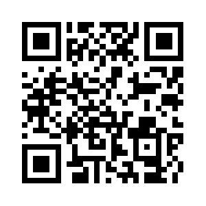 Comfortercompanions.org QR code