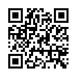 Comforteros.com QR code