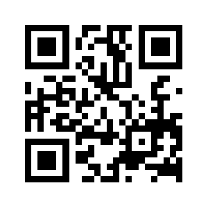 Comfortex.com QR code