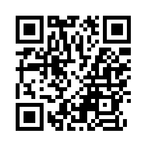 Comfortforbusiness.com QR code