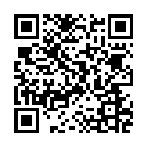 Comfortinnkeywestflorida.com QR code