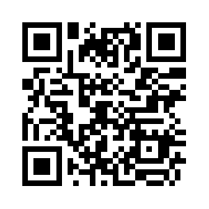 Comfortinnshelbync.com QR code