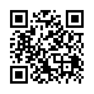 Comfortmarket.com QR code