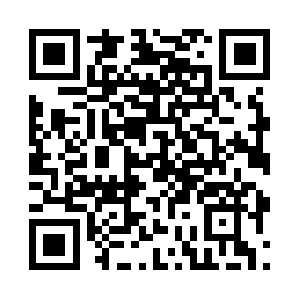 Comfortmattersmassage.com QR code